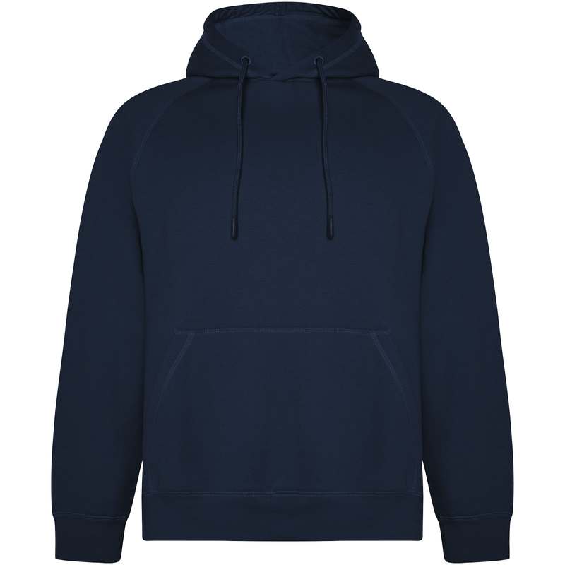 Vinson unisex mikina s kapucí