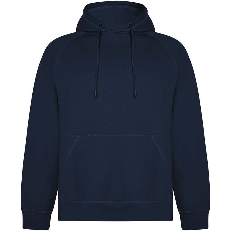 Vinson unisex mikina s kapucí