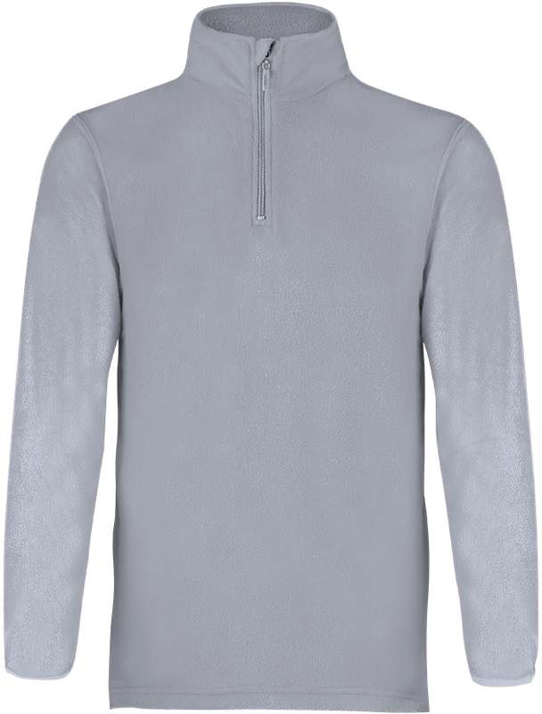 Peyten Polar Fleece