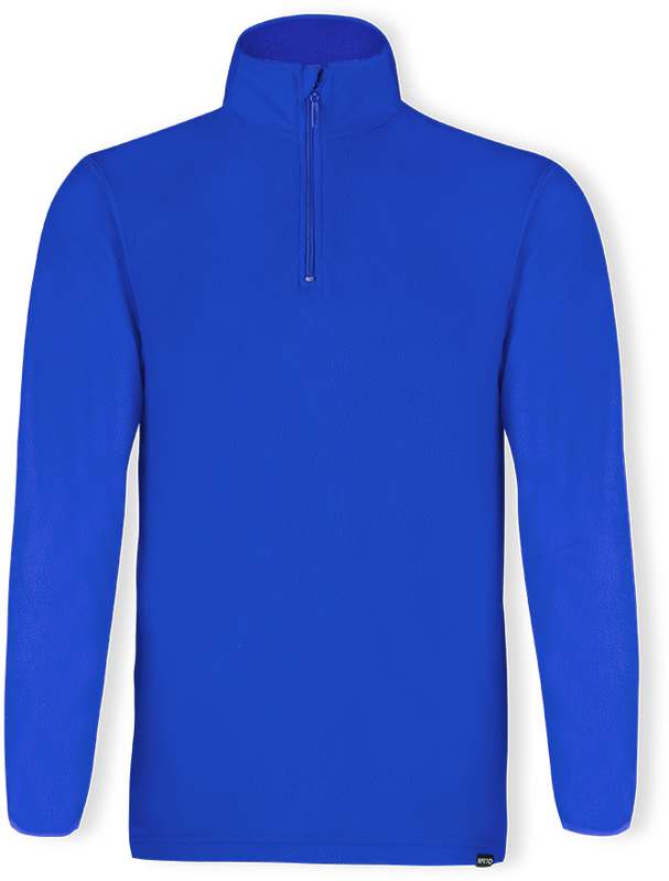 Mesiox Polar Fleece