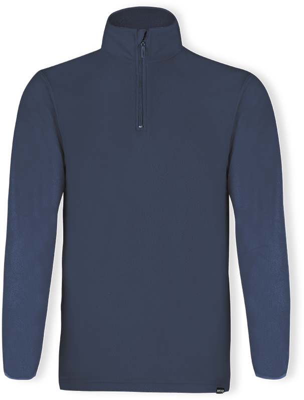 Mesiox Polar Fleece
