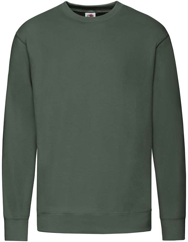 Lightweight Set-In S Mikina pro dospělé