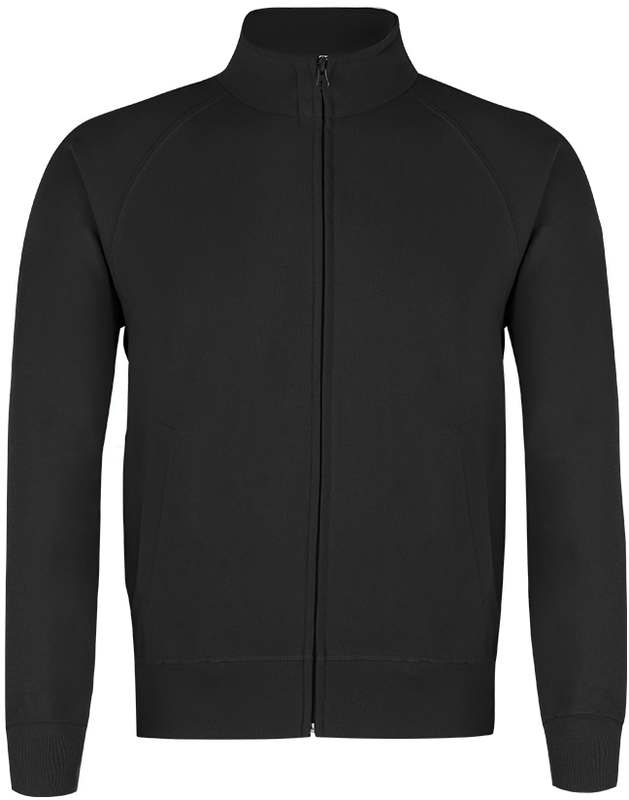 Lightweight Sweat Mikina pro dospělé