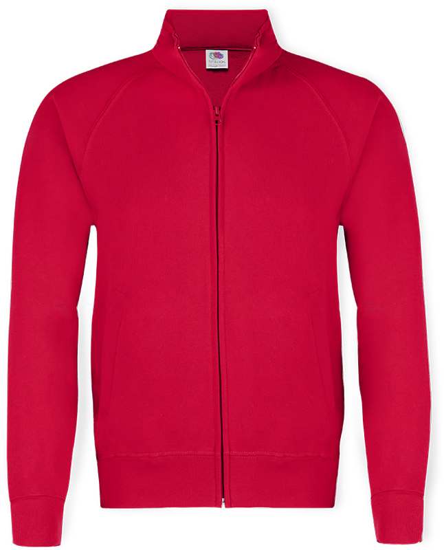 Lightweight Sweat Mikina pro dospělé