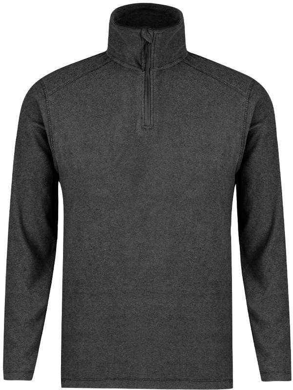 Arsuk Polar Fleece