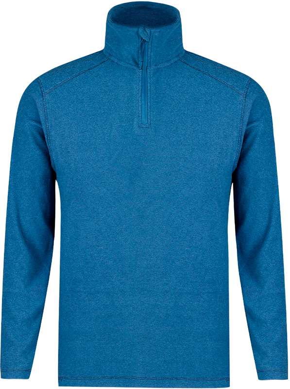 Arsuk Polar Fleece