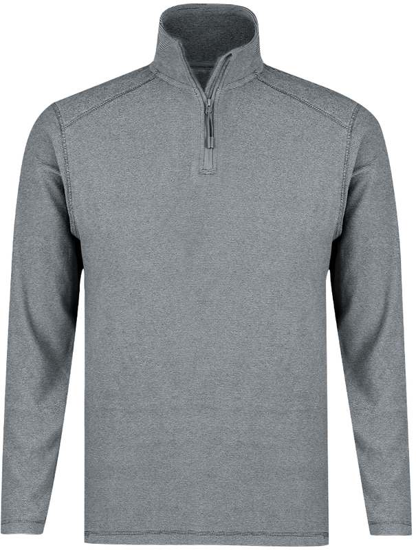 Arsuk Polar Fleece