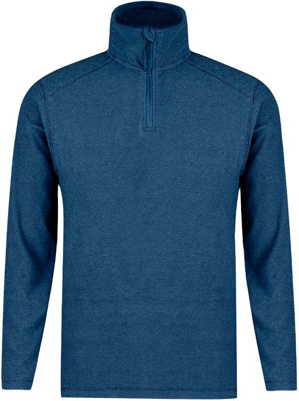 Arsuk Polar Fleece