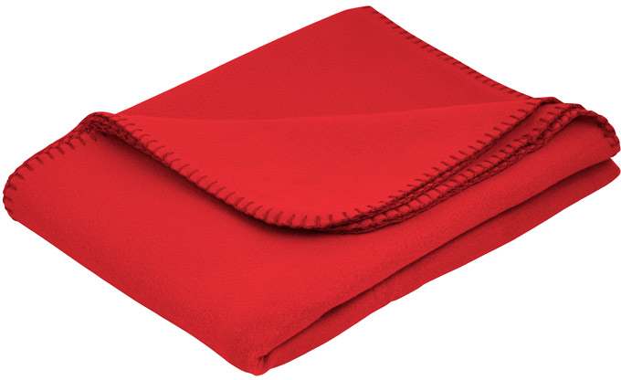 GALLIOT. Teplá deka 180 g/m2