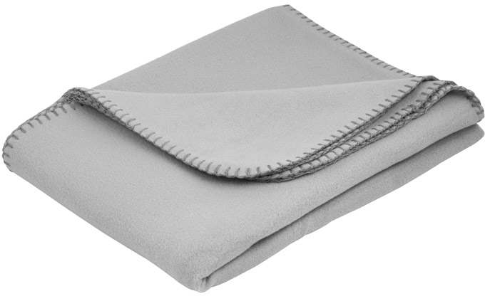 GALLIOT. Teplá deka 180 g/m2
