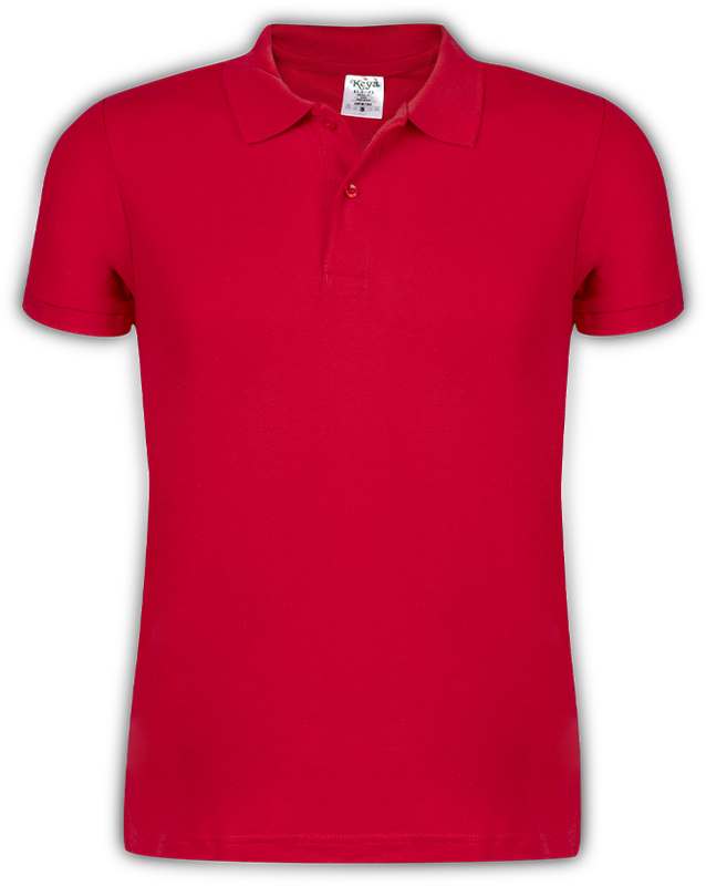 MPS180 Polokošile pro dospělé