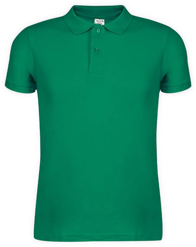 MPS180 Polokošile pro dospělé