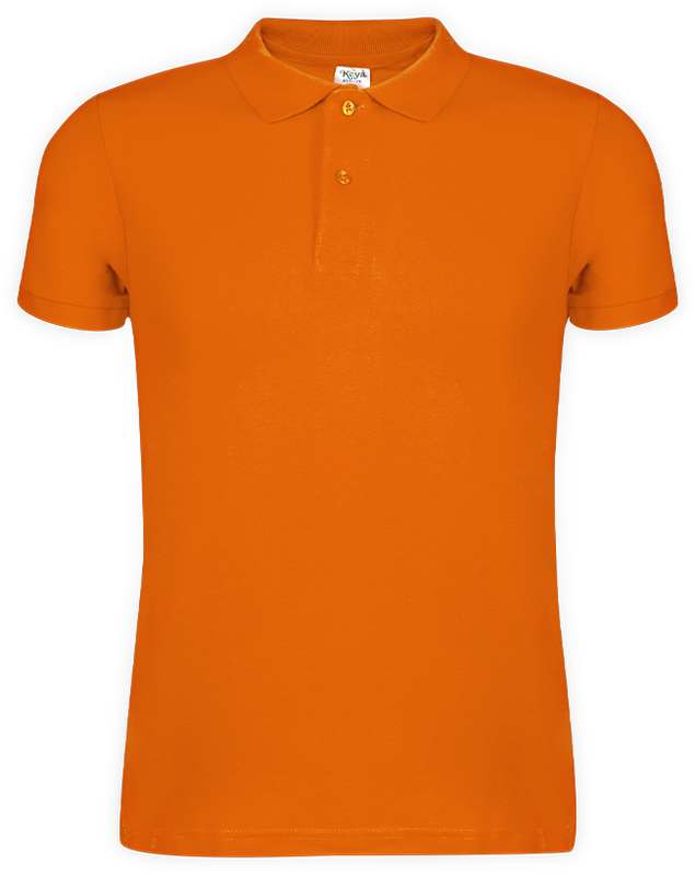 MPS180 Polokošile pro dospělé