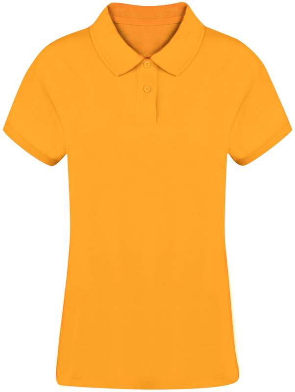 Koupan Dámská barevná polokošile