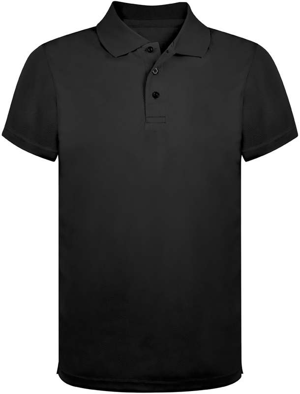 Tecnic Ratlam Polokošile