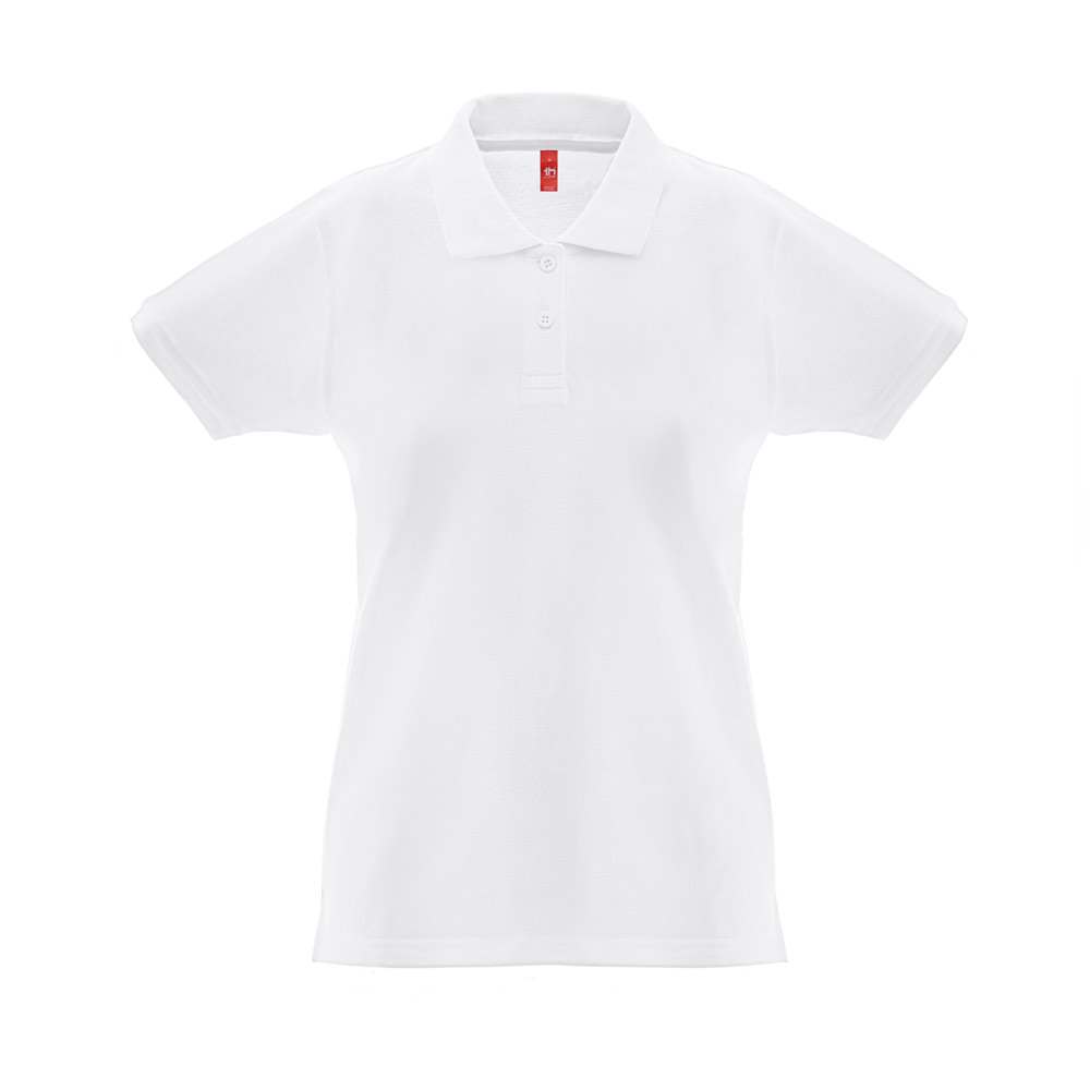 THC MONACO WOMEN. Dámská polokošile