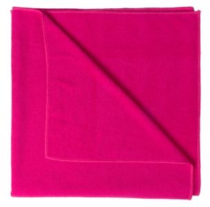 Lypso ručník 75x150, 310 g/m2