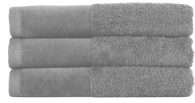 Bavlněný ručník 500g, 50x100