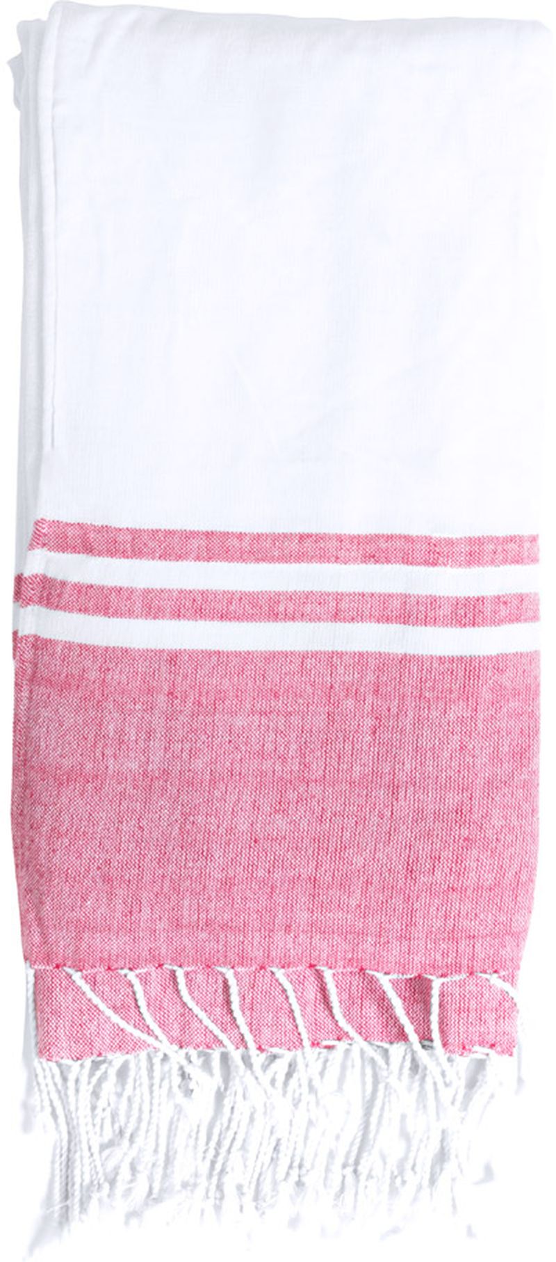 Minerva plážový ručník 90x180