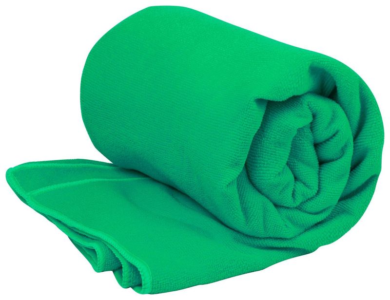 Bayalax absorbční ručník 90x170