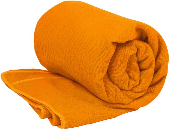 Bayalax absorbční ručník 90x170