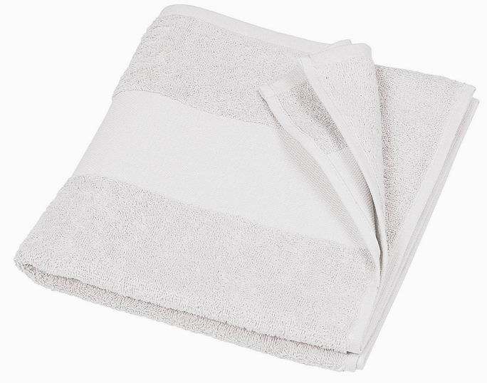 Froté ručník 450g, 50x100
