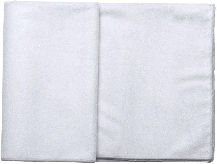 Romid ručník 75x150, 260g/m2