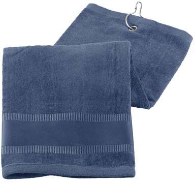 GOLFI. Multifunkční bavlněný ručník