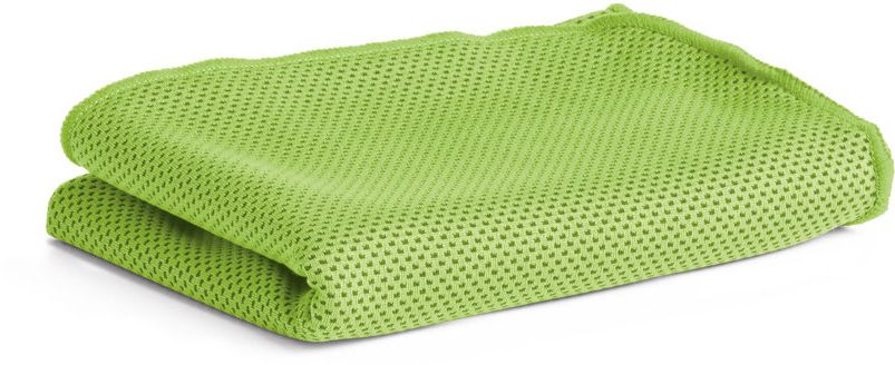 Artx sportovní ručník