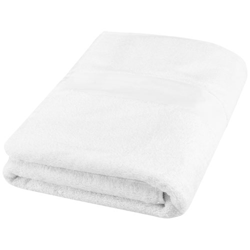 Amelia. Bavlněný ručník 70x140, 450 g/m2