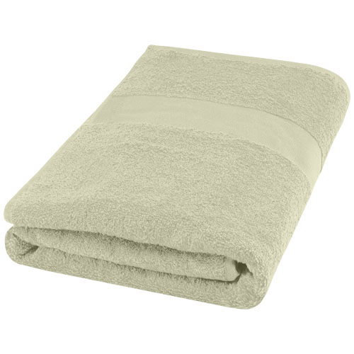 Amelia. Bavlněný ručník 70x140, 450 g/m2