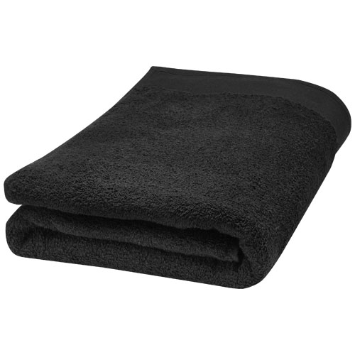 Bavlněný ručník 70x140 s gramáží 550 g/m2 Ellie