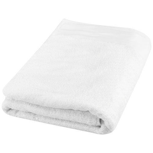 Bavlněný ručník 70x140 s gramáží 550 g/m2 Ellie