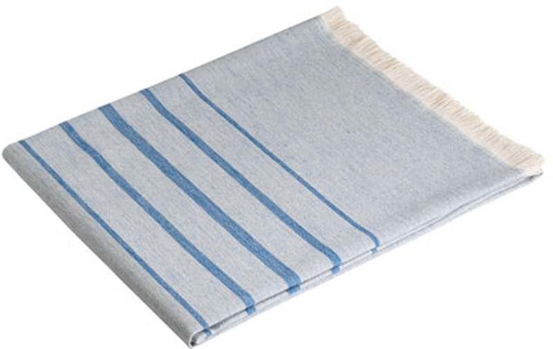 CAPLAN. Multifunkční ručník