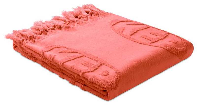 Froté ručník Hammam 320 g/m2