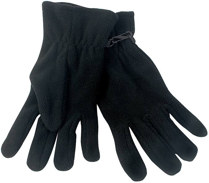 Monti zimní dámské rukavice - 200 g