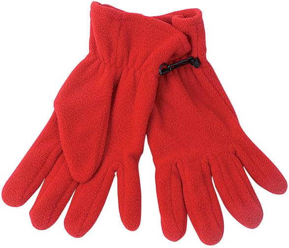 Monti zimní dámské rukavice - 200 g