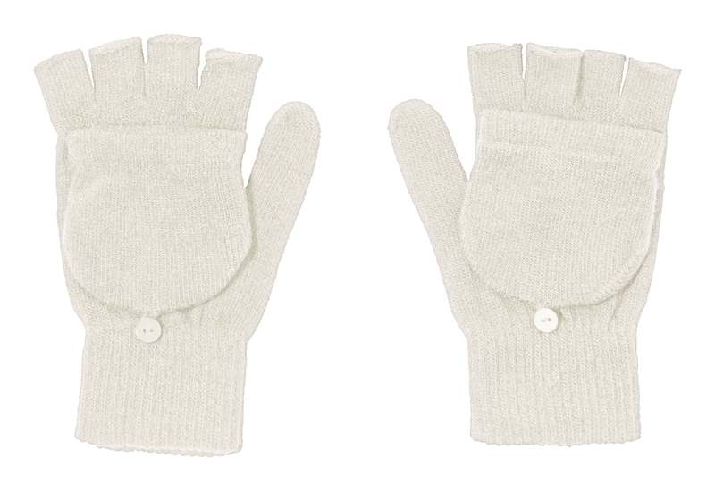 Zimní rukavice Fruwel