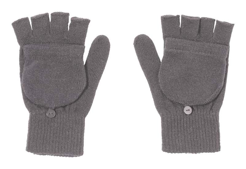 Zimní rukavice Fruwel
