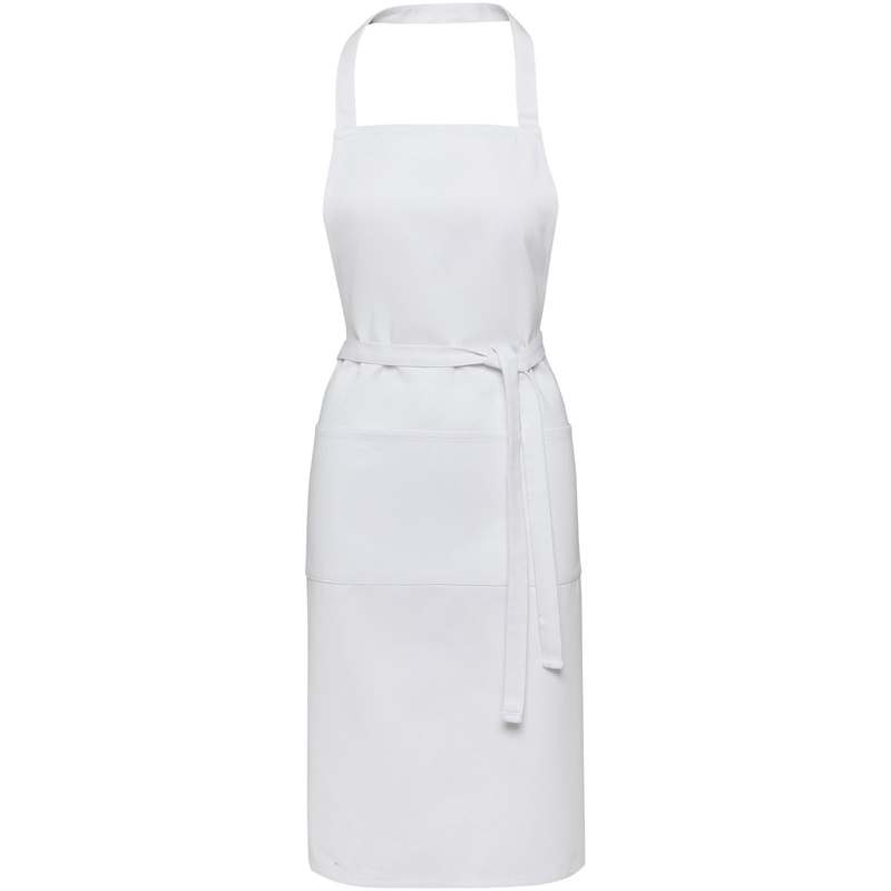 Shara 240 g/m2 Aware recyklovaná zástěra
