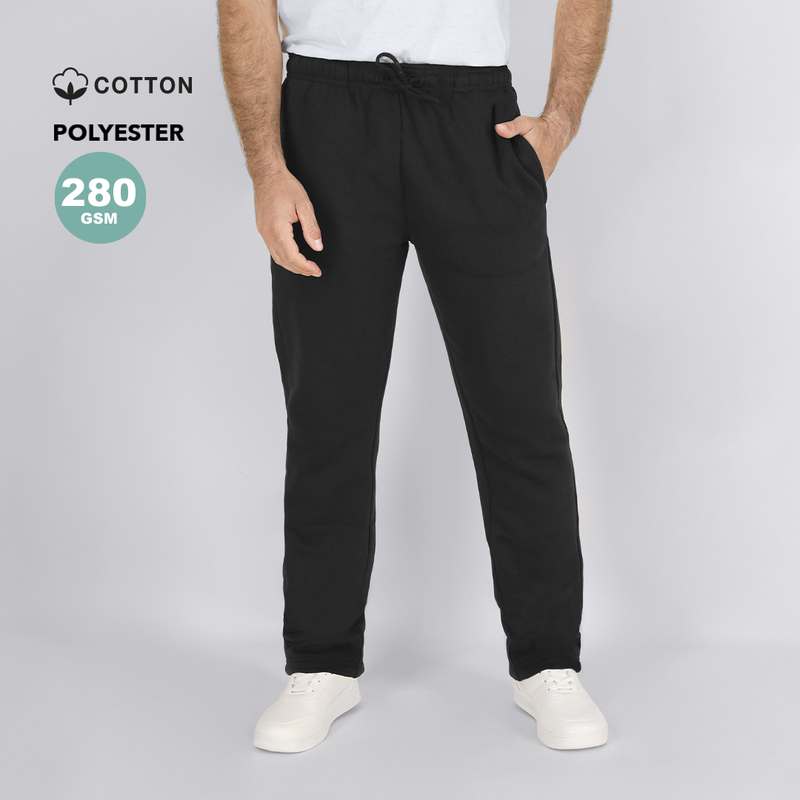 Starsky Joggers