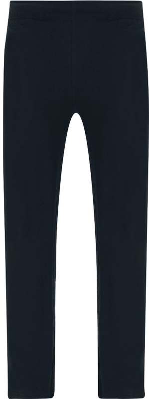 Kiana Joggers