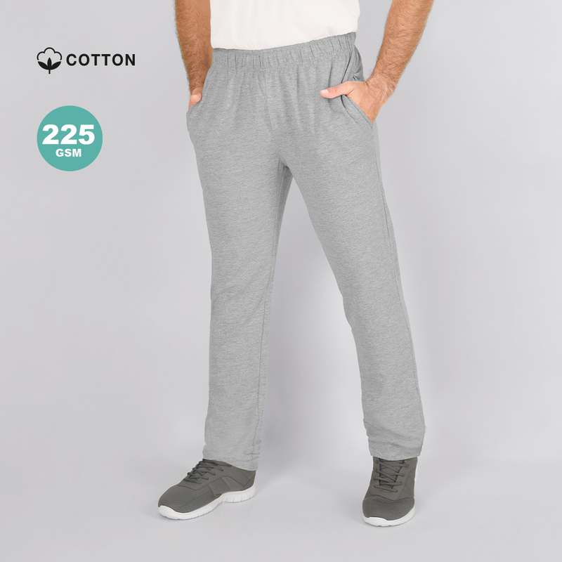 Kiana Joggers