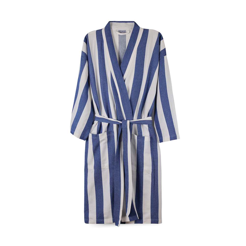 Hamam róba L/XL VINGA Ornos z GRS