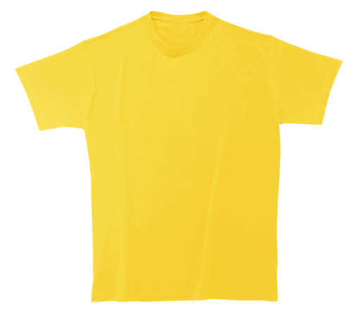Softstyle Mens tričko 150