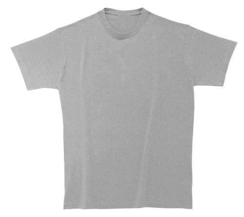 Softstyle Mens tričko 150