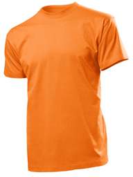 Pánské tričko Stedman 185