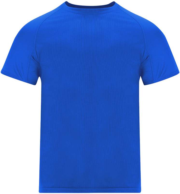 Cocker Tričko pro dospělé