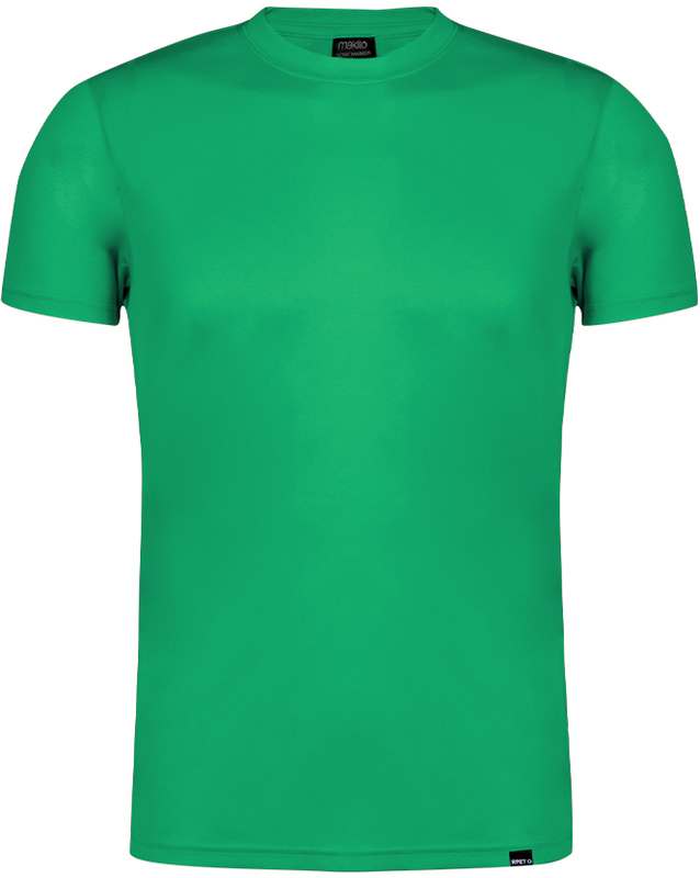 Tecnic Markus Tričko pro dospělé