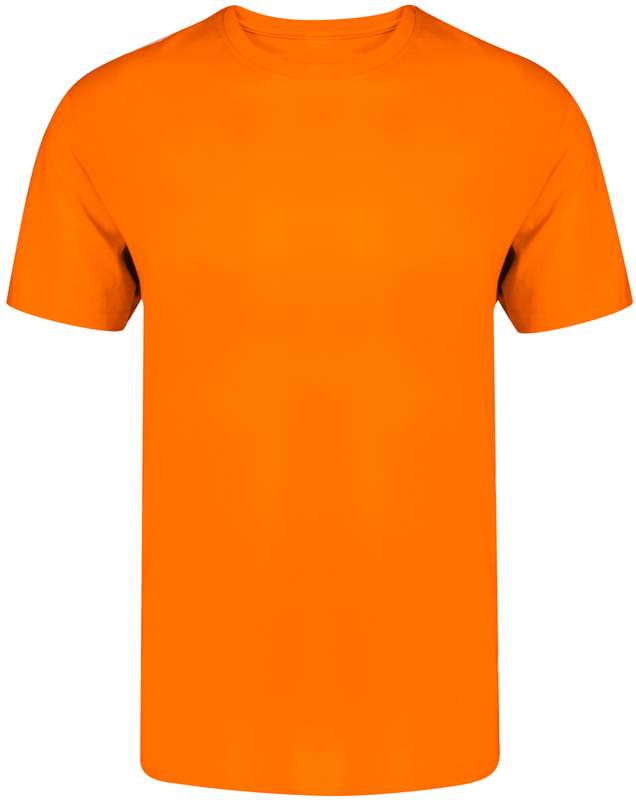 Seiyo Barevné tričko pro dospělé